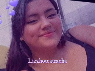 lizzhotcatracha Super Webcam