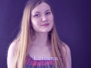 Lizzibarett
