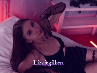 Lizziegilbert