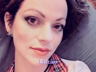 Lizzieo