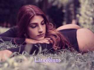 lizzyblunt Super Webcam