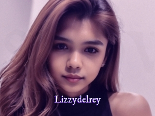 Lizzydelrey