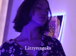 lizzyrengoku Super Webcam