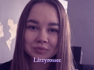 Lizzyrossee