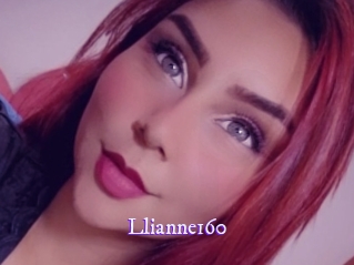 Llianne160