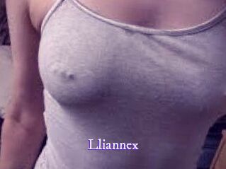 Lliannex