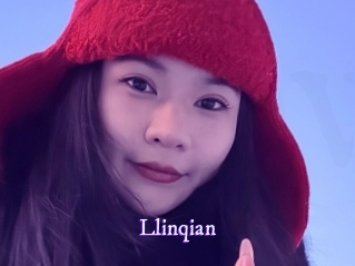 llinqian Super Webcam