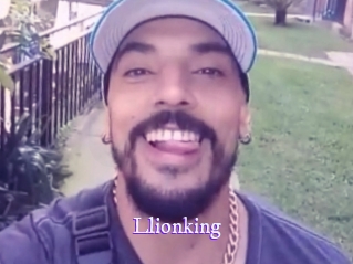 llionking Super Webcam
