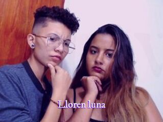 Lloren_luna