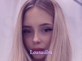Loanasilva