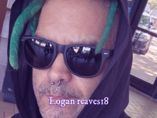 Logan_reaves18