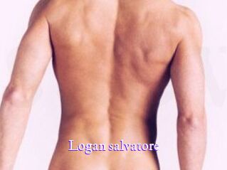 Logan_salvatore