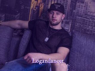 Logandancer