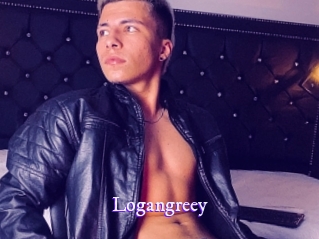 logangreey Super Webcam
