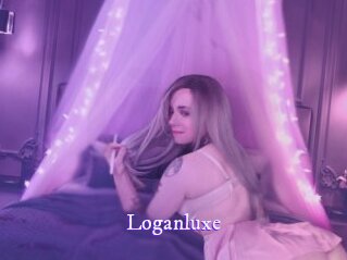 Loganluxe