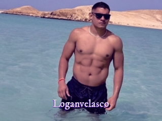 Loganvelasco