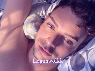 loganwolkk Super Webcam