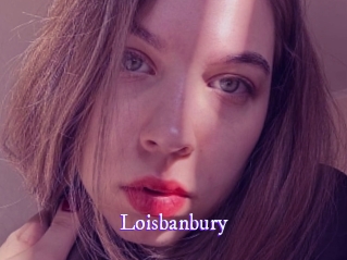 Loisbanbury