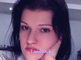 Loisblock