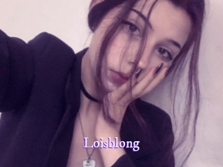 loisblong Super Webcam