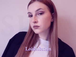Loisbrabazon