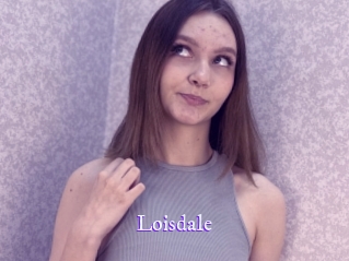 Loisdale