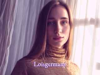 Loisgermany