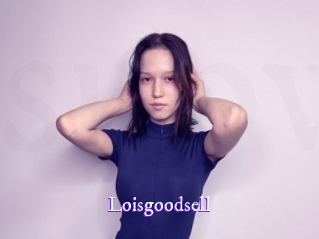 Loisgoodsell