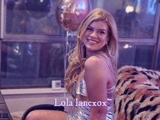 Lola_lanexox