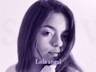 Lola_angel