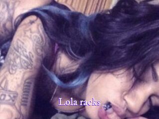Lola_racks