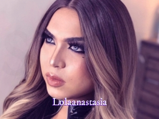 Lolaanastasia