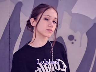 Lolabuni