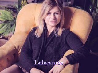 Lolacarterx