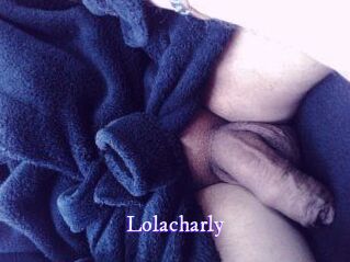 Lolacharly