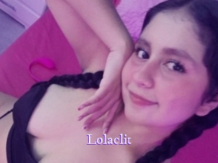 Lolaclit