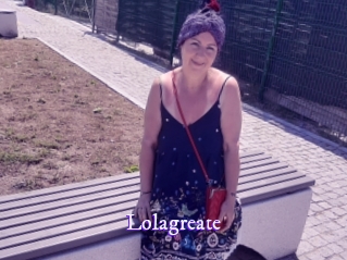 lolagreate Super Webcam