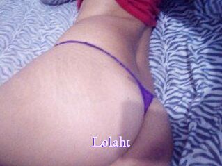 Lolaht