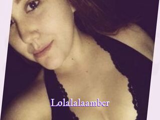 Lolalala_amber