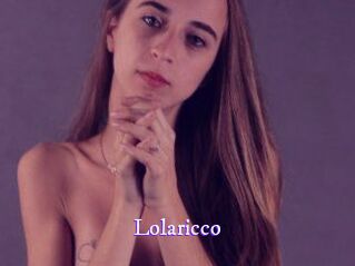Lolaricco