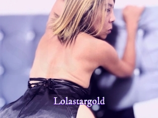 Lolastargold