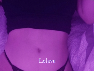 Lolavu