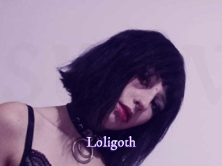 Loligoth