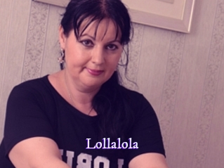 lollalola Super Webcam