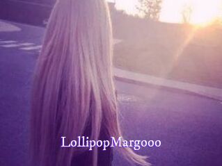 LollipopMargooo