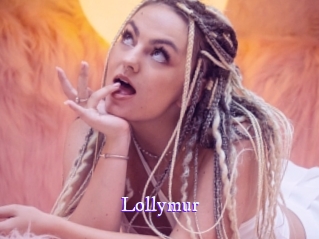 lollymur Super Webcam