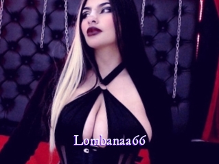 lombanaa66 Super Webcam