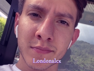 Londonalex