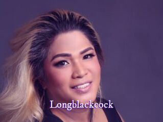 Longblackcock