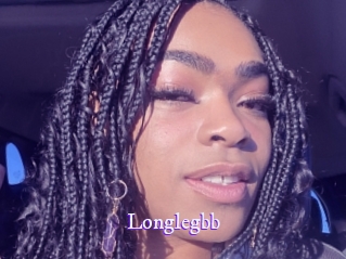 Longlegbb